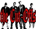 cutoffs